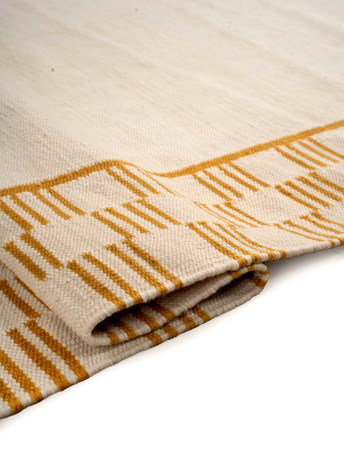 Solene Wool Rug