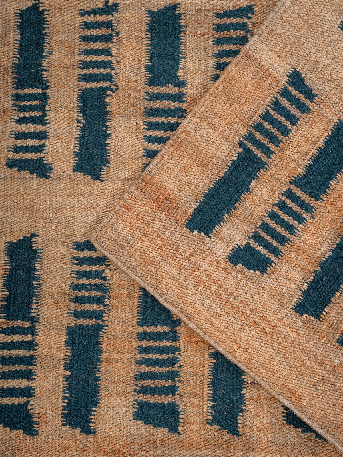 Staccato Rhythm