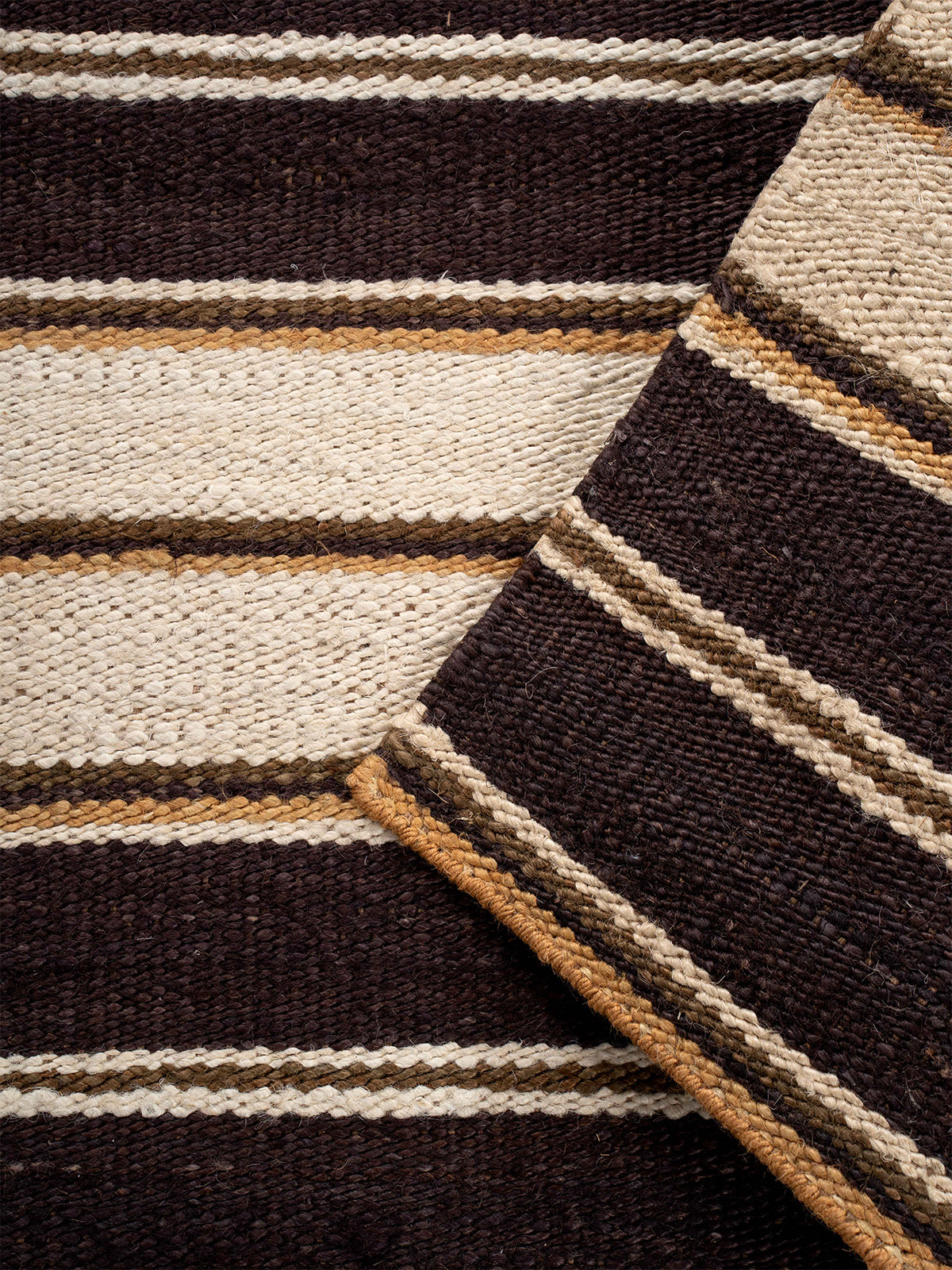 Root & Ridge : Sand Drift