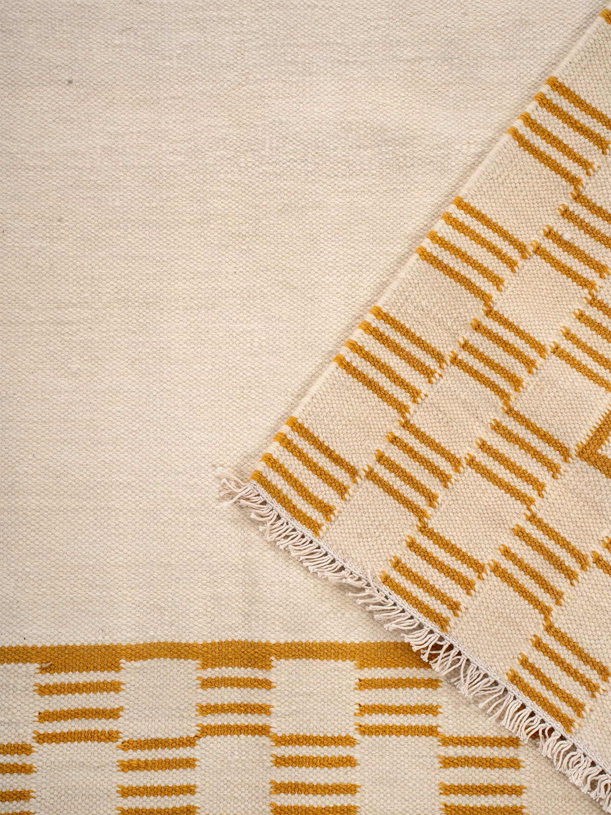 Solene Wool Rug
