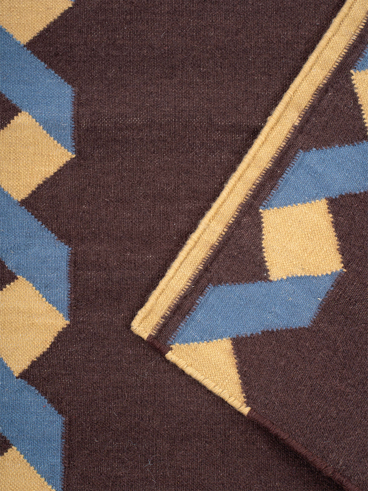 The Maison Runner