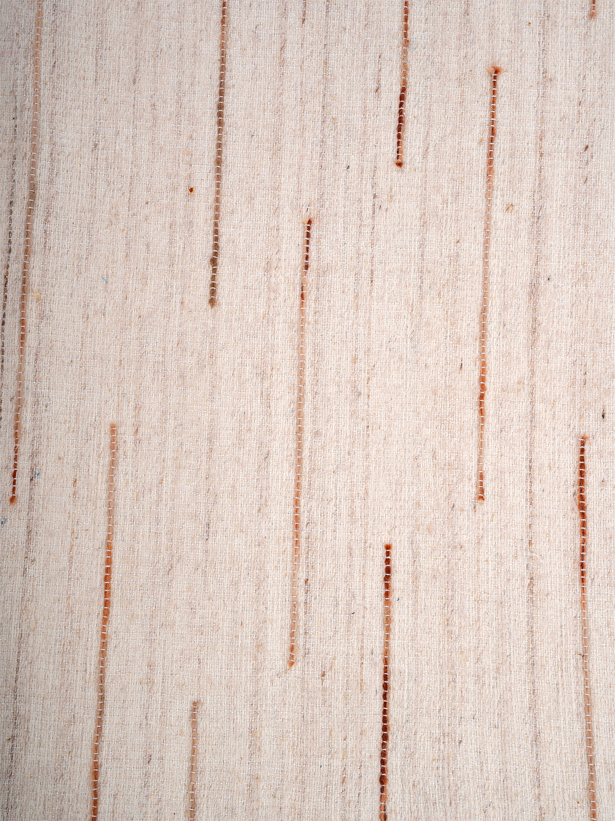 Rain Stitches
