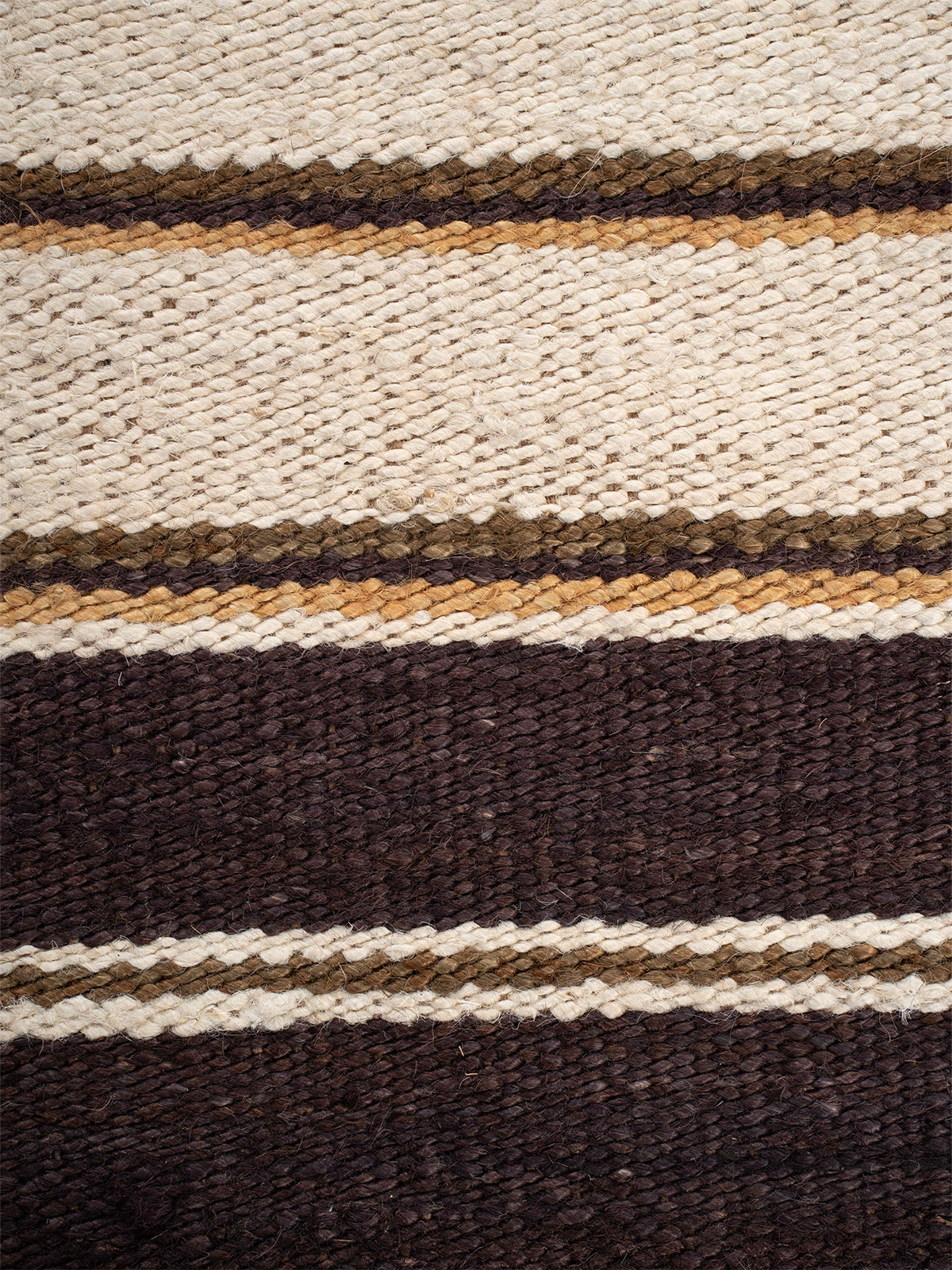 Root & Ridge : Sand Drift