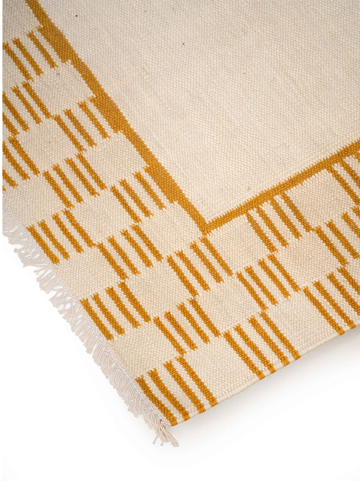 Solene Wool Rug