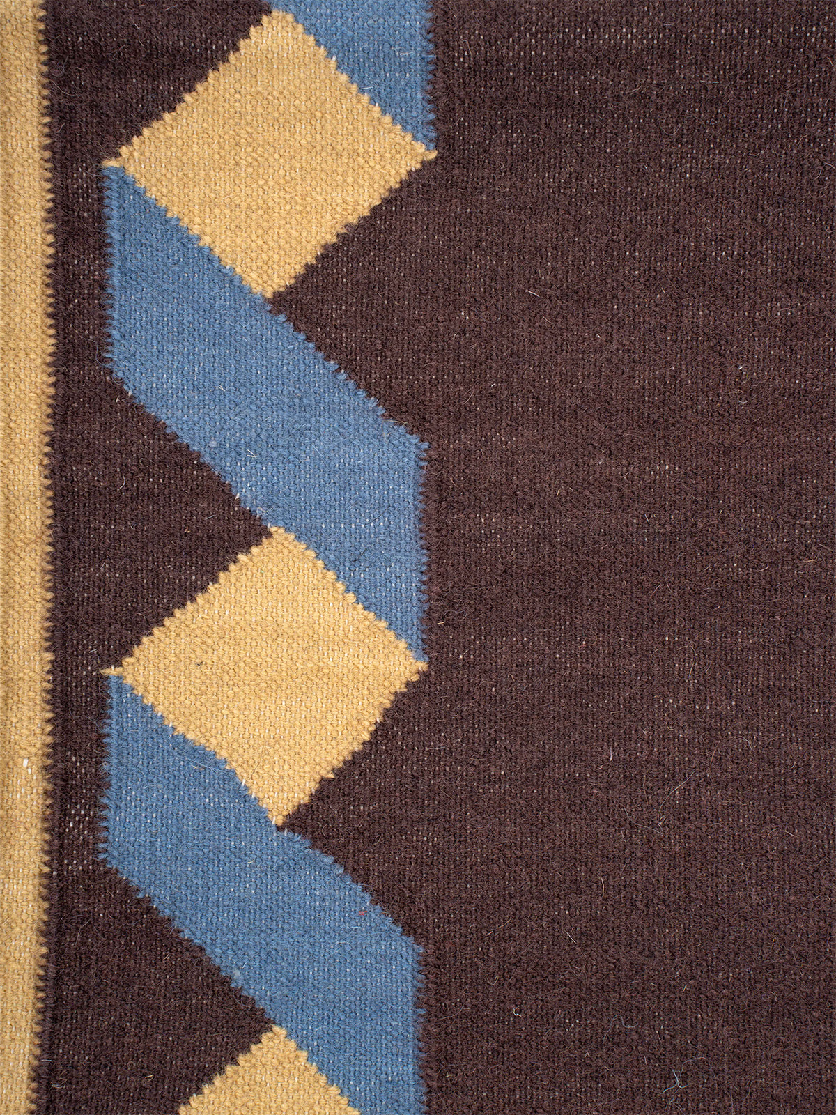 The Maison Runner
