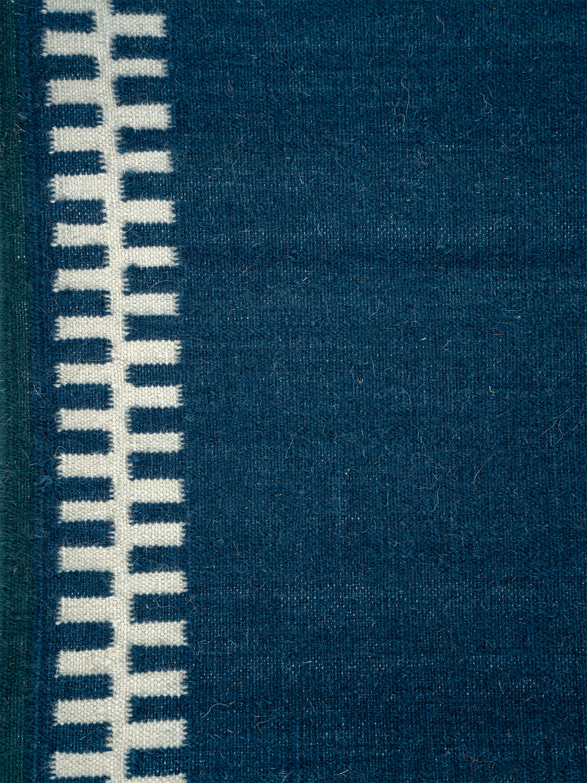 Treadline - Blueberry