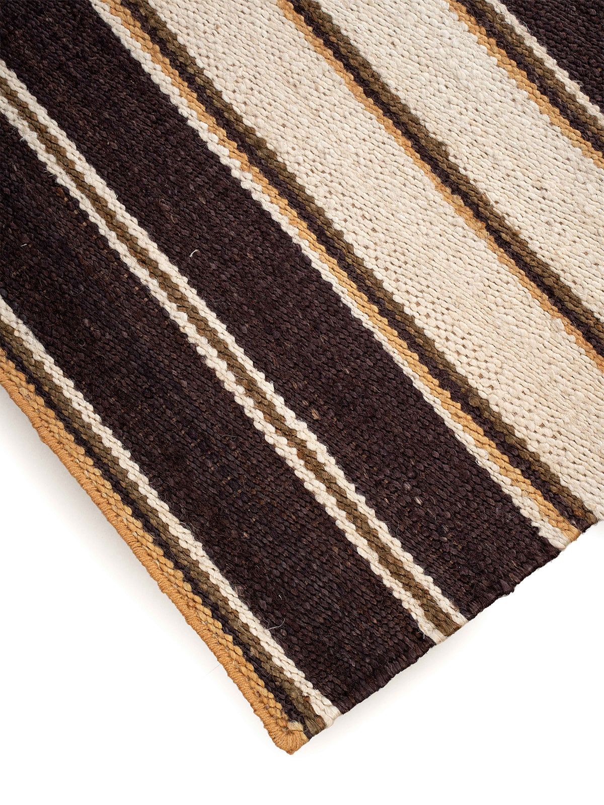 Root & Ridge : Sand Drift