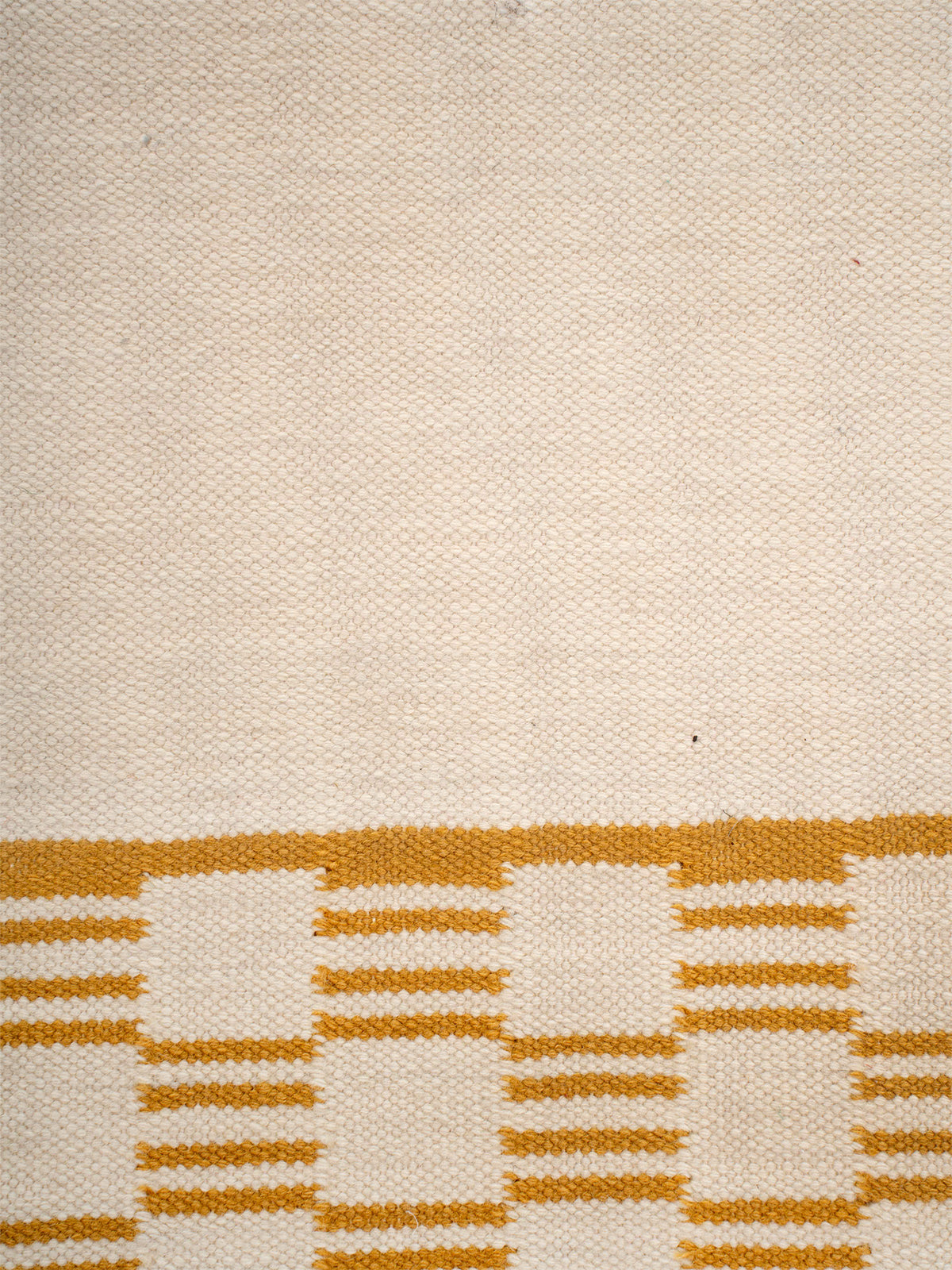 Solene Wool Rug