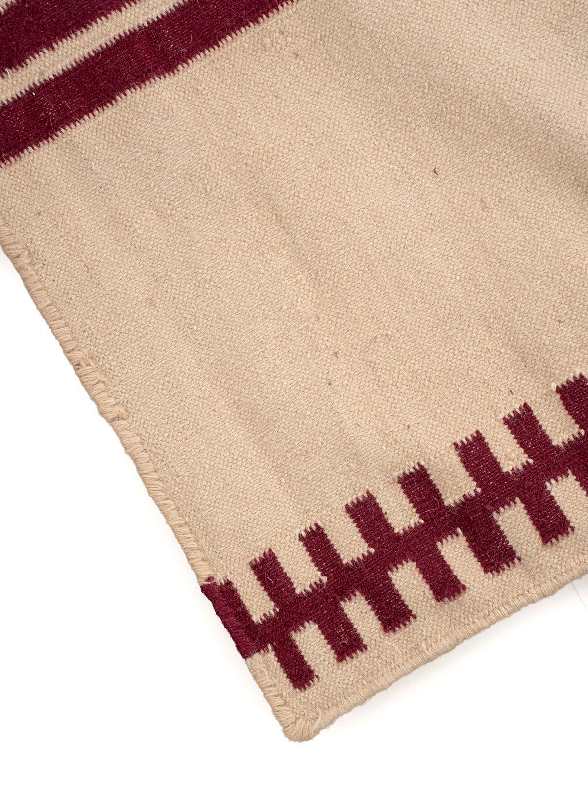 The Treadline Runner