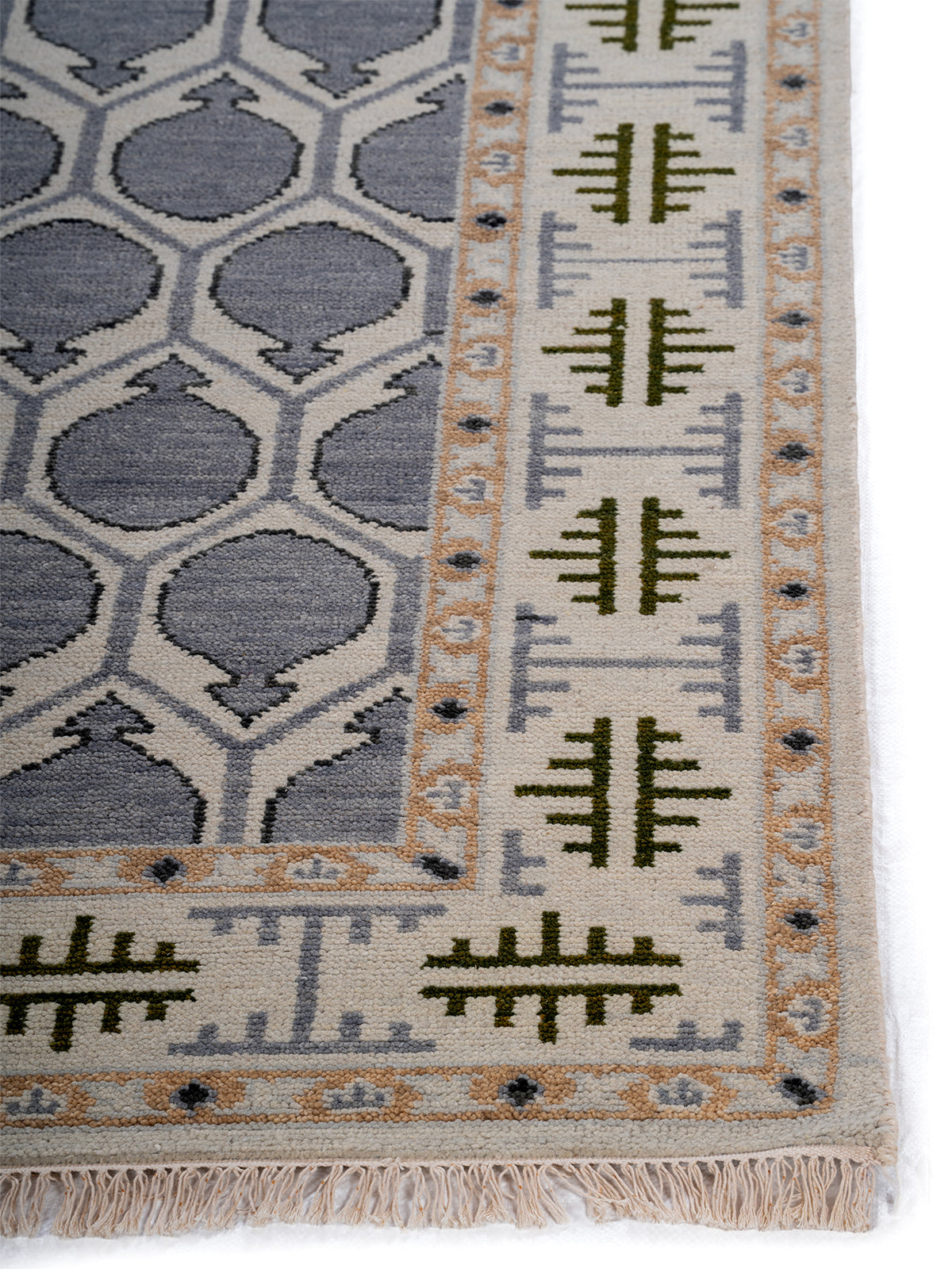 Kasbah