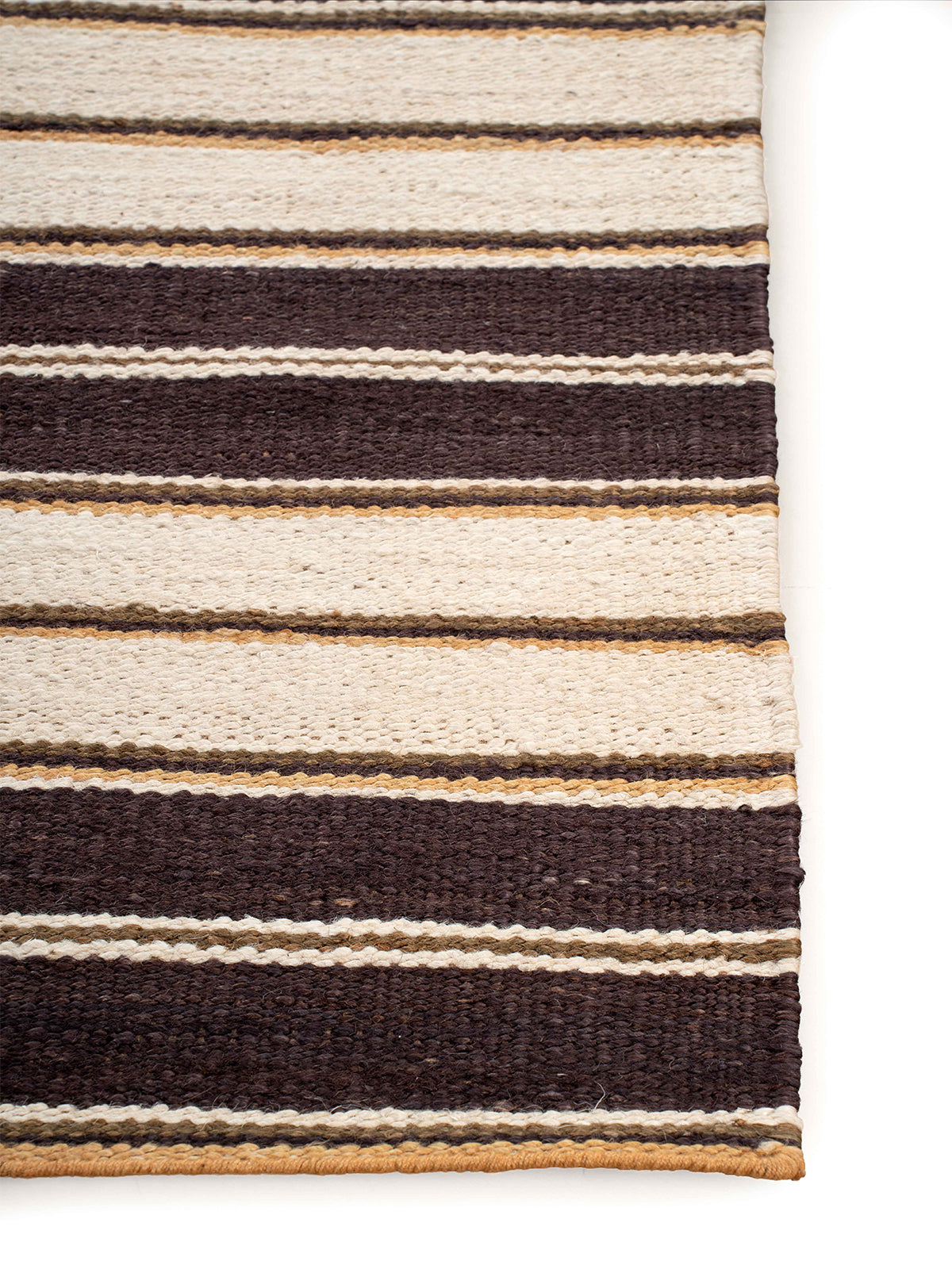 Root & Ridge : Sand Drift