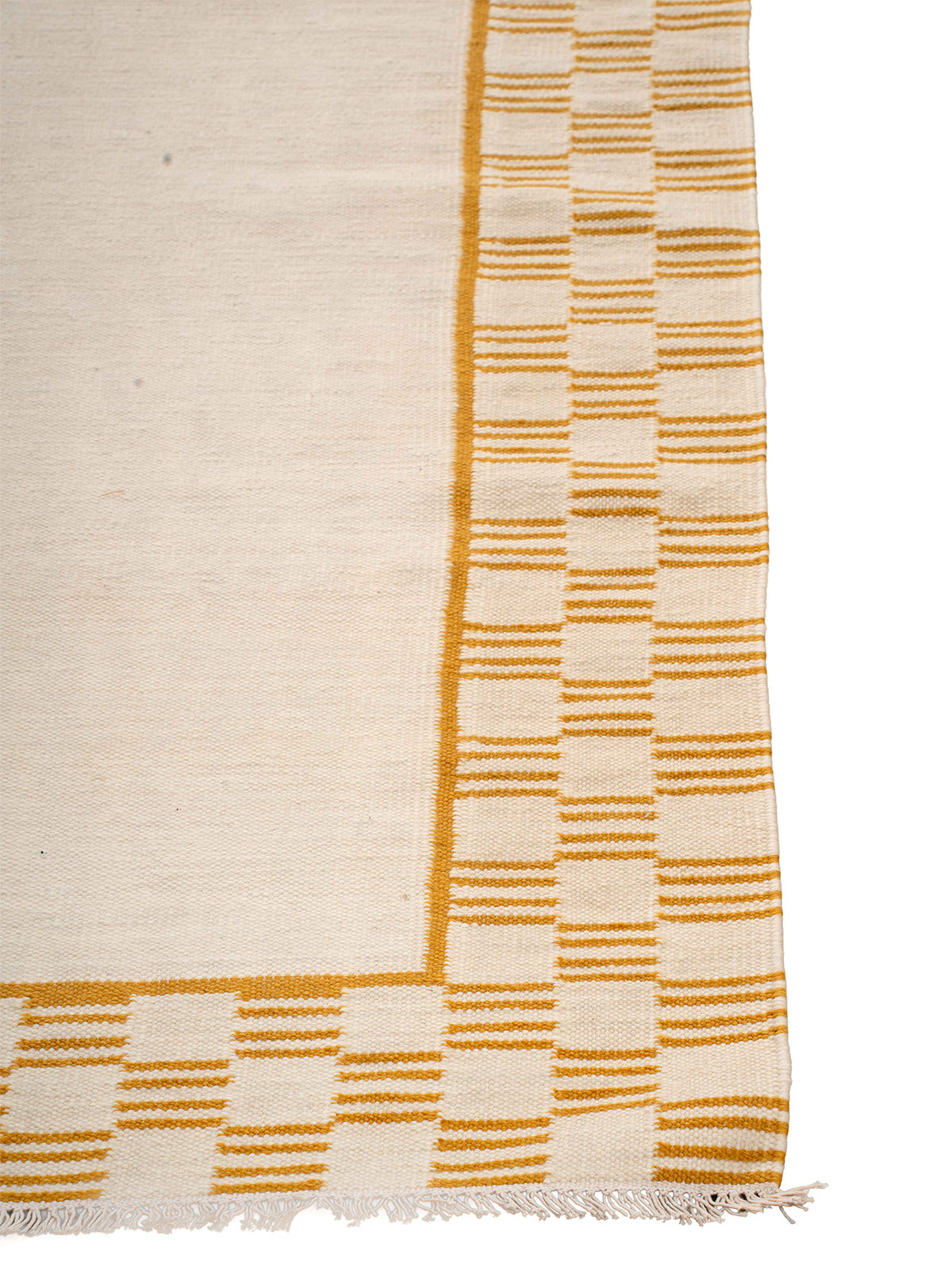 Solene Wool Rug