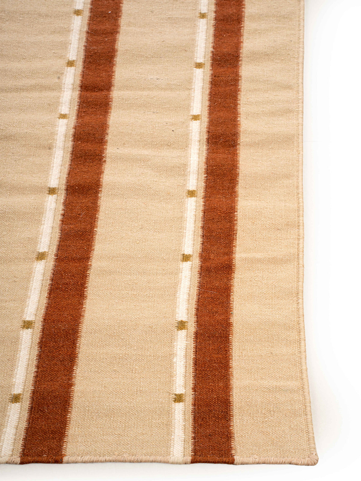 The Terra Line Runner