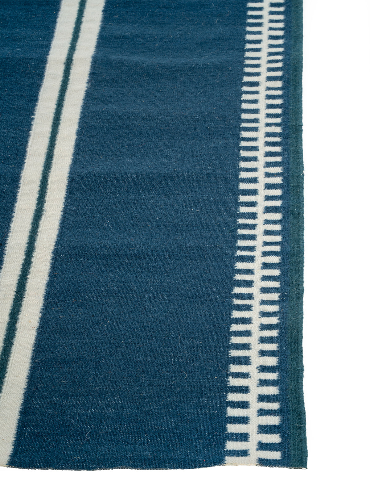 Treadline - Blueberry