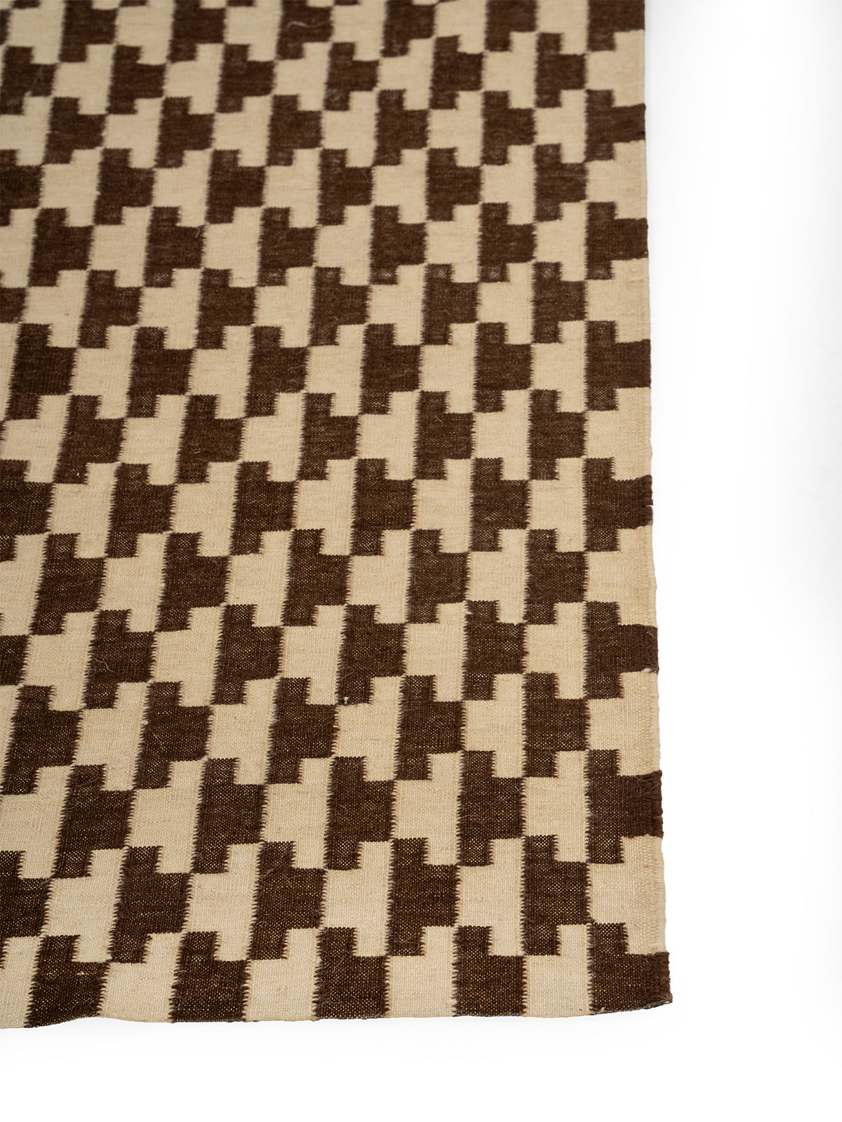 Clove Hitch - Mocha