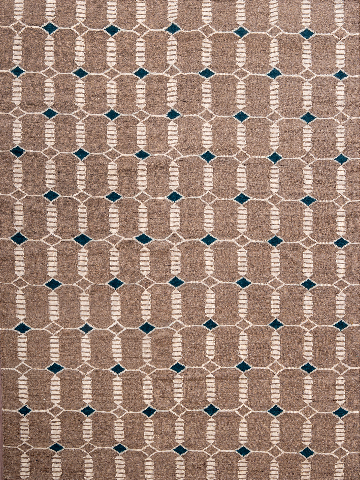 Mocha Matrix