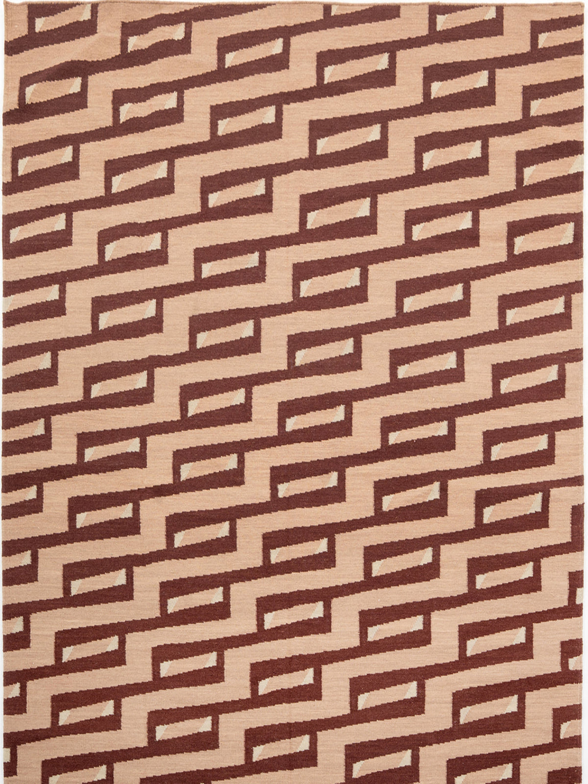 Interlock - Wine