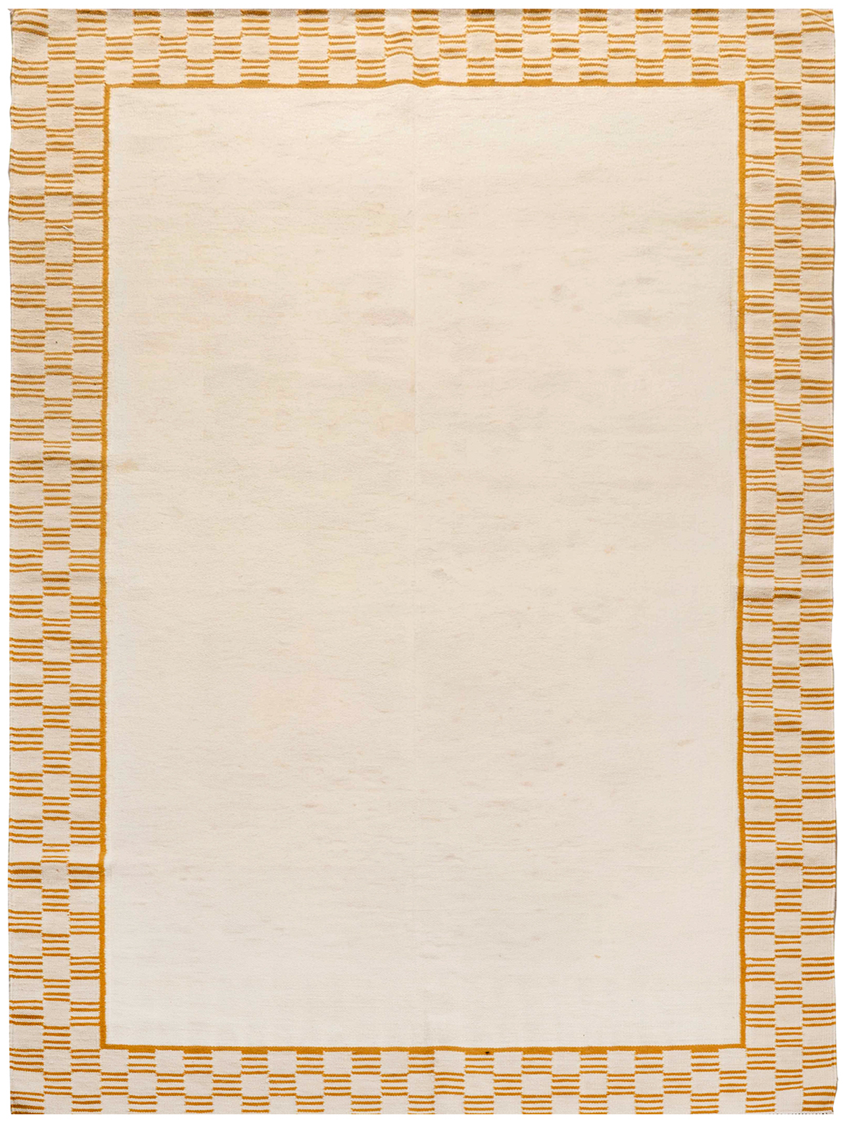 Solene Wool Rug