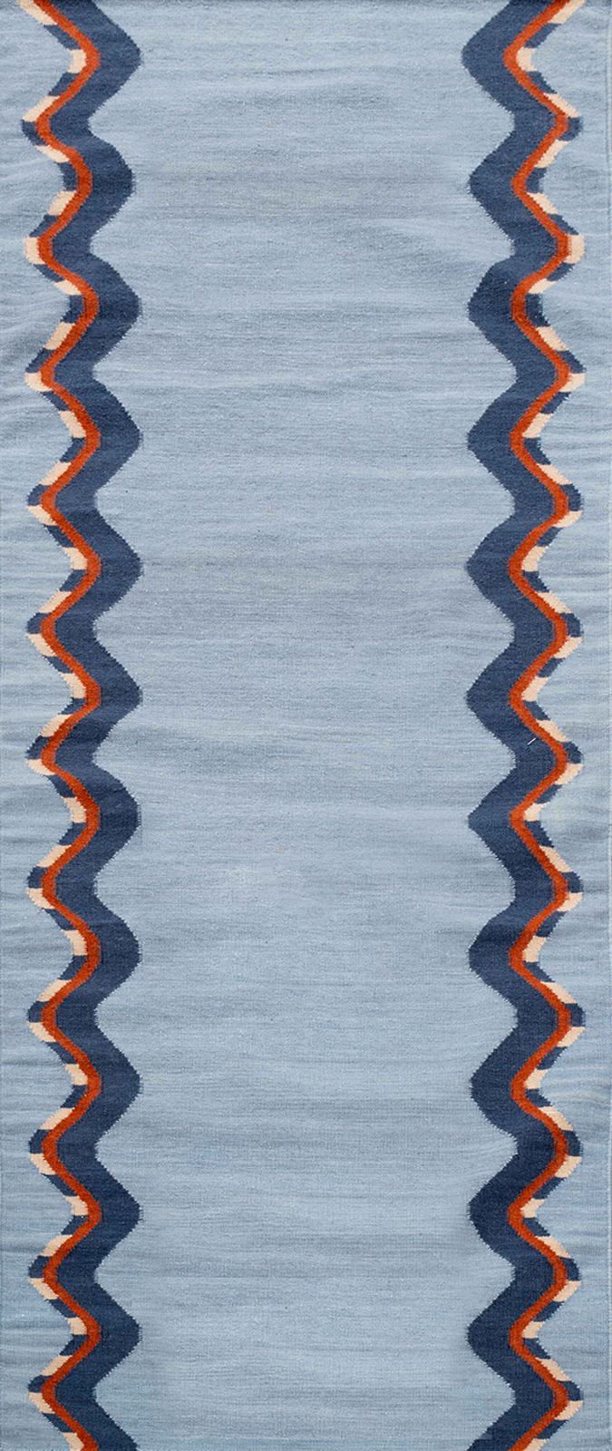 The Riviera Wave Runner