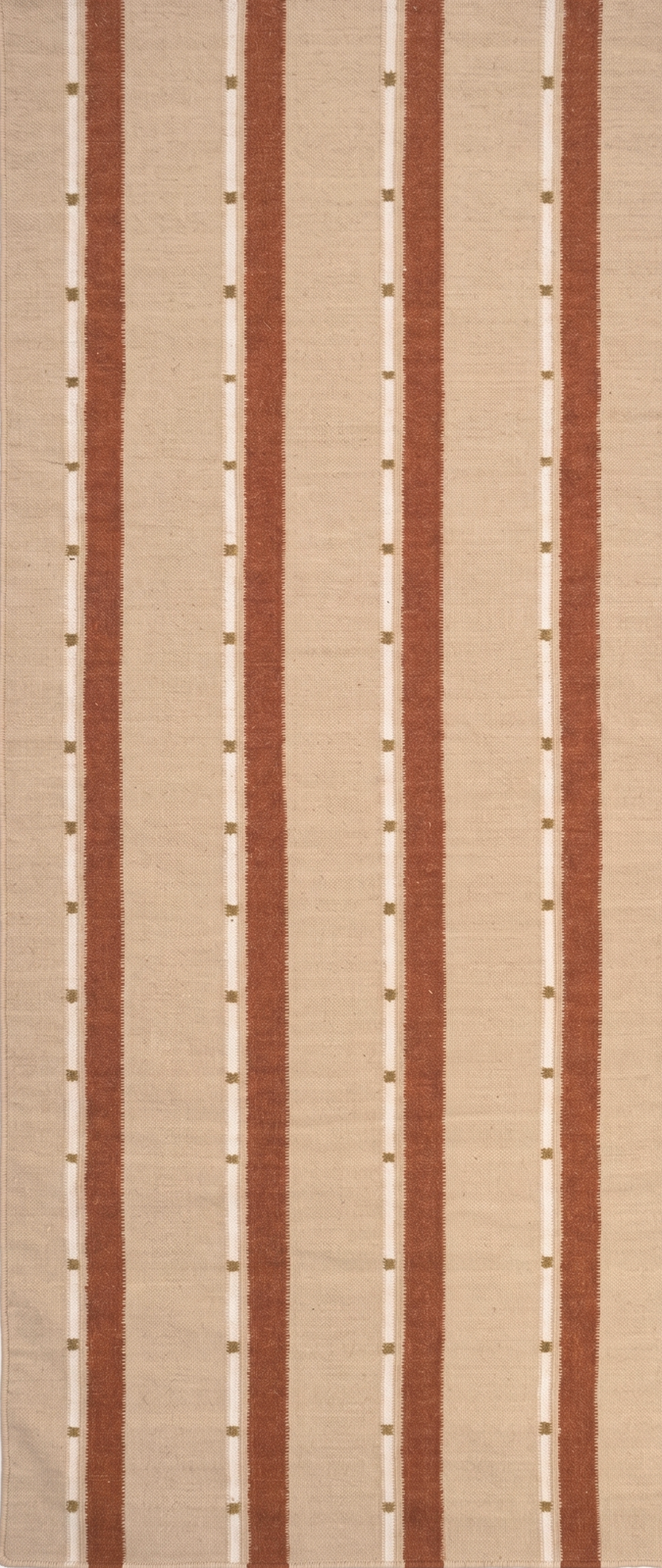 The Terra Line Runner