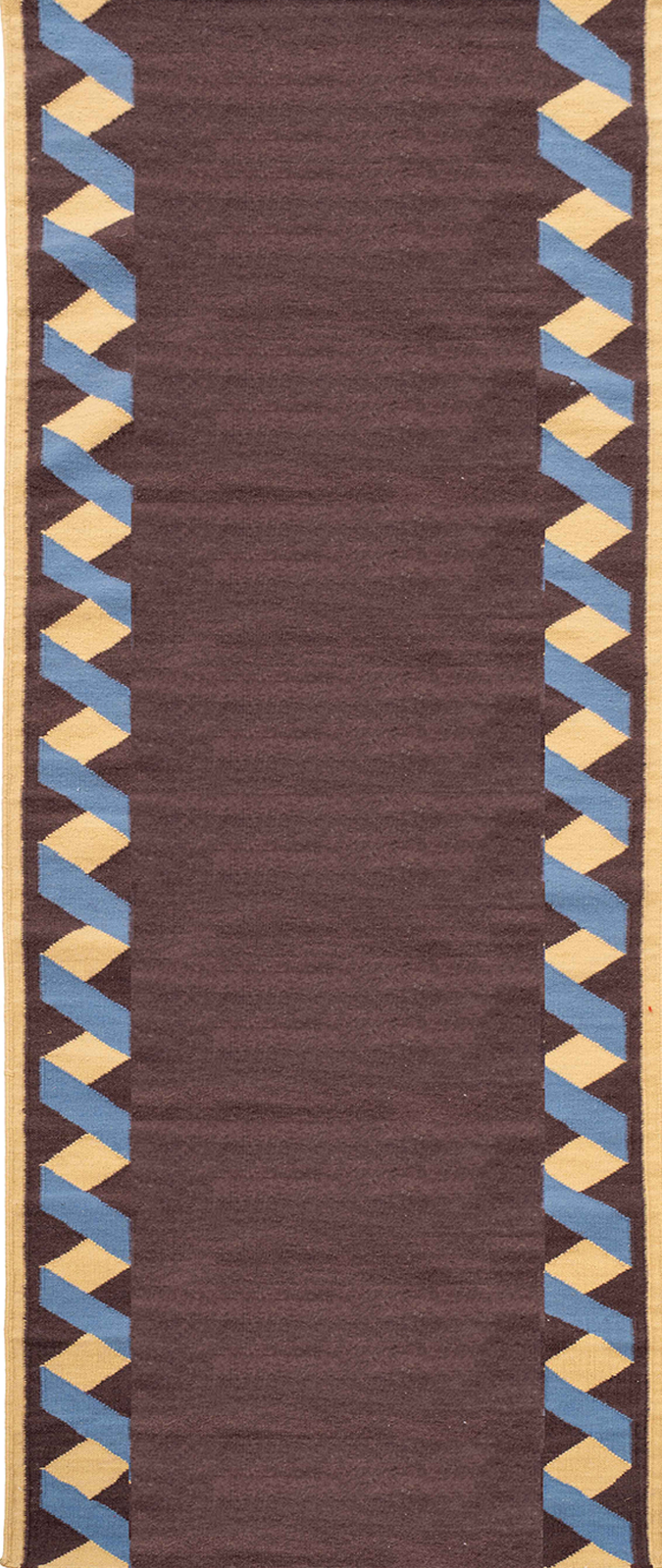 The Maison Runner