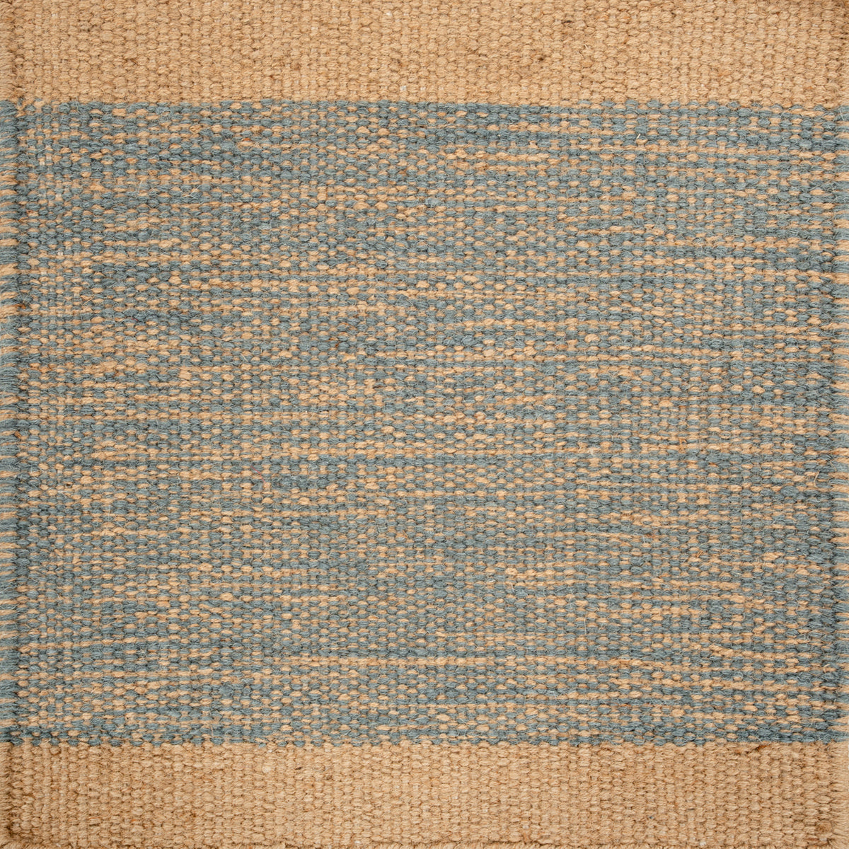 Borderland : Salt Blue