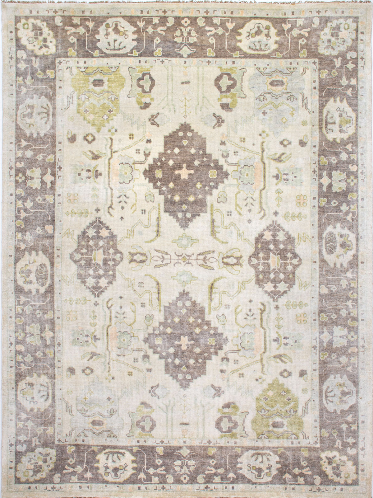 Caspian Crest-Ash