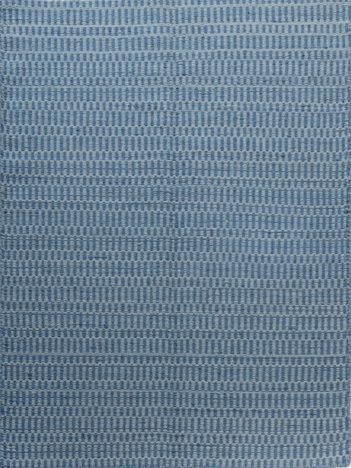 Farringdon Rug wool rug in neutral tones