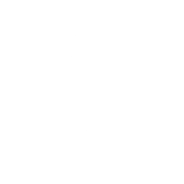 Aarohana home