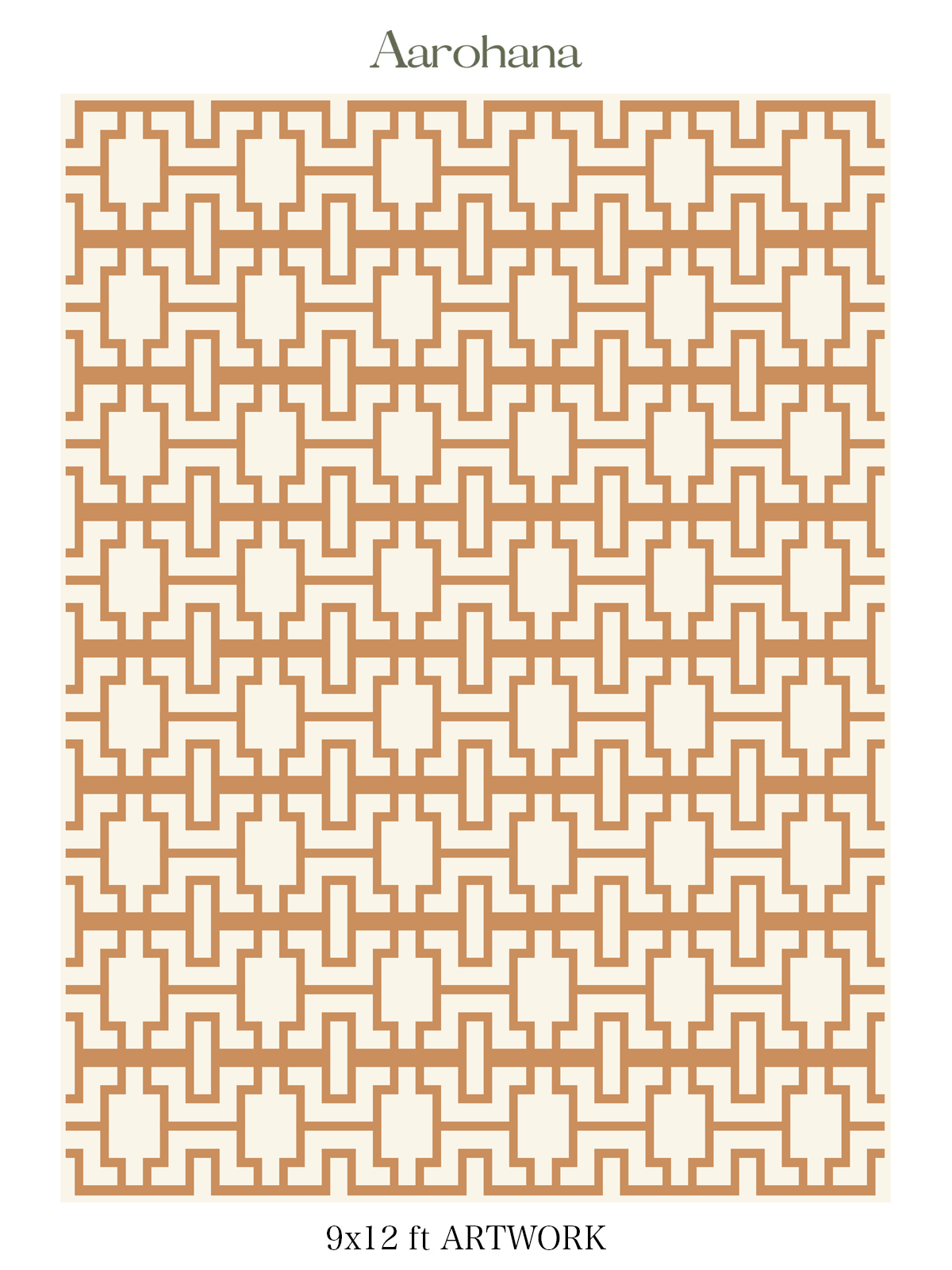 Looma : Takra detail showing mixed fibre surface and textured texture