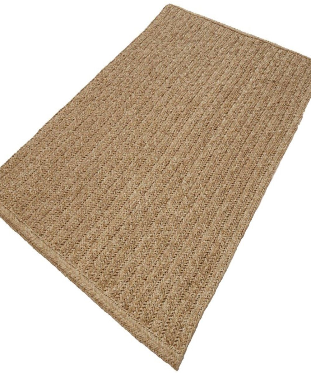 Madake detail showing madake fibre finish and texture
