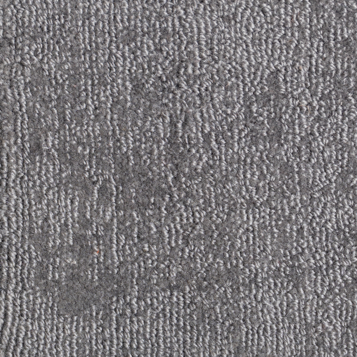 Tactile Edit : Slate close-up showing the wool weave and striped pattern