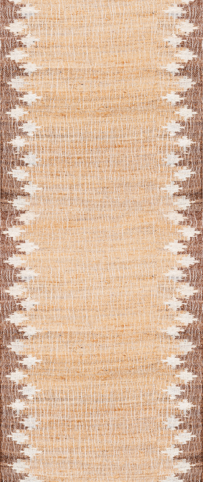 Shoreline Runner