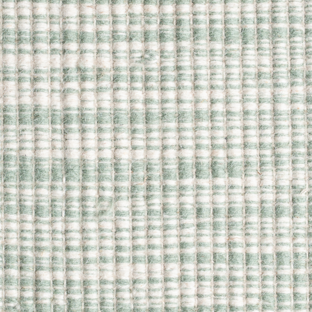Weaver's Ridge : Lichen Ridge close-up showing the wool weave and surface texture