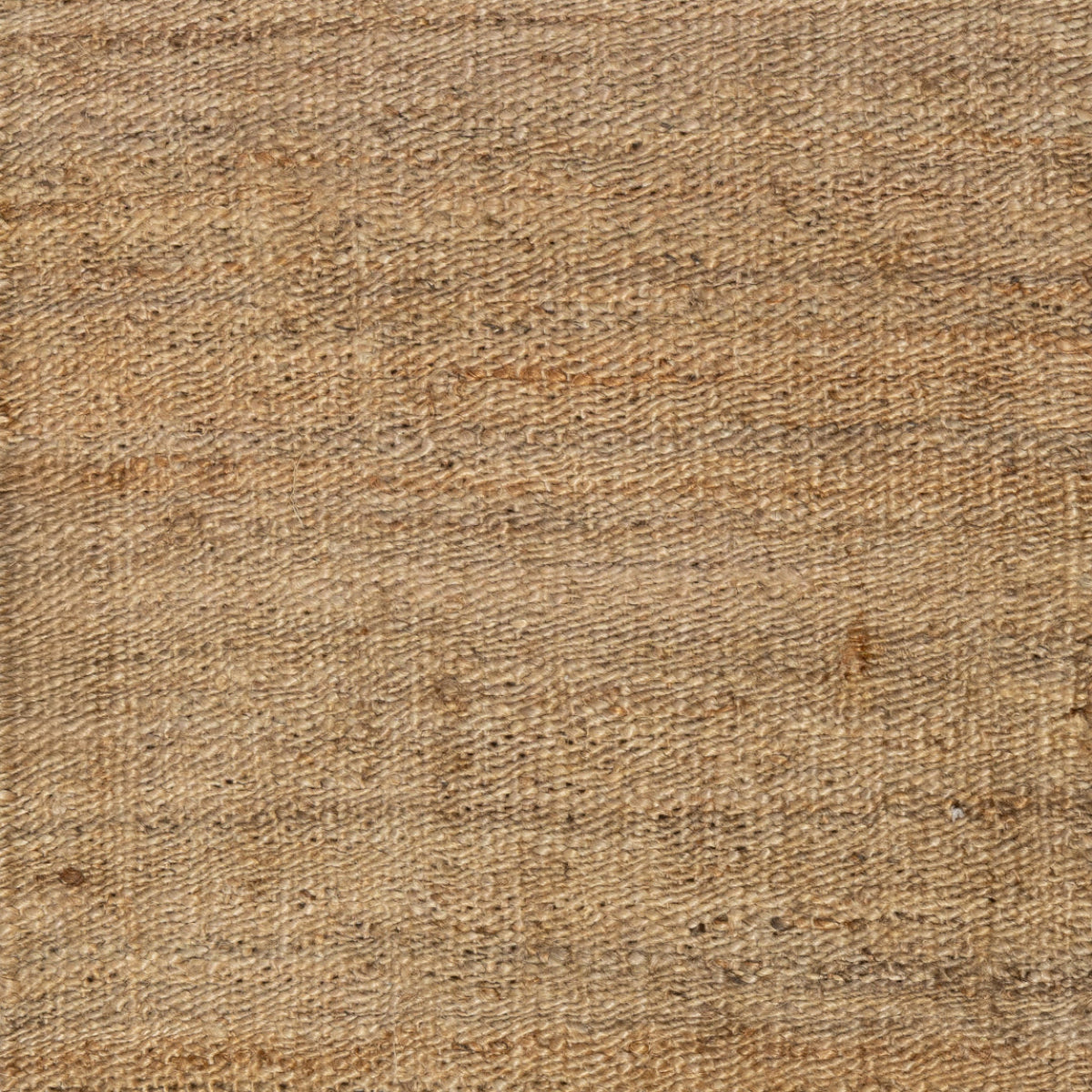 Zar - Natural wool rug in neutral tones