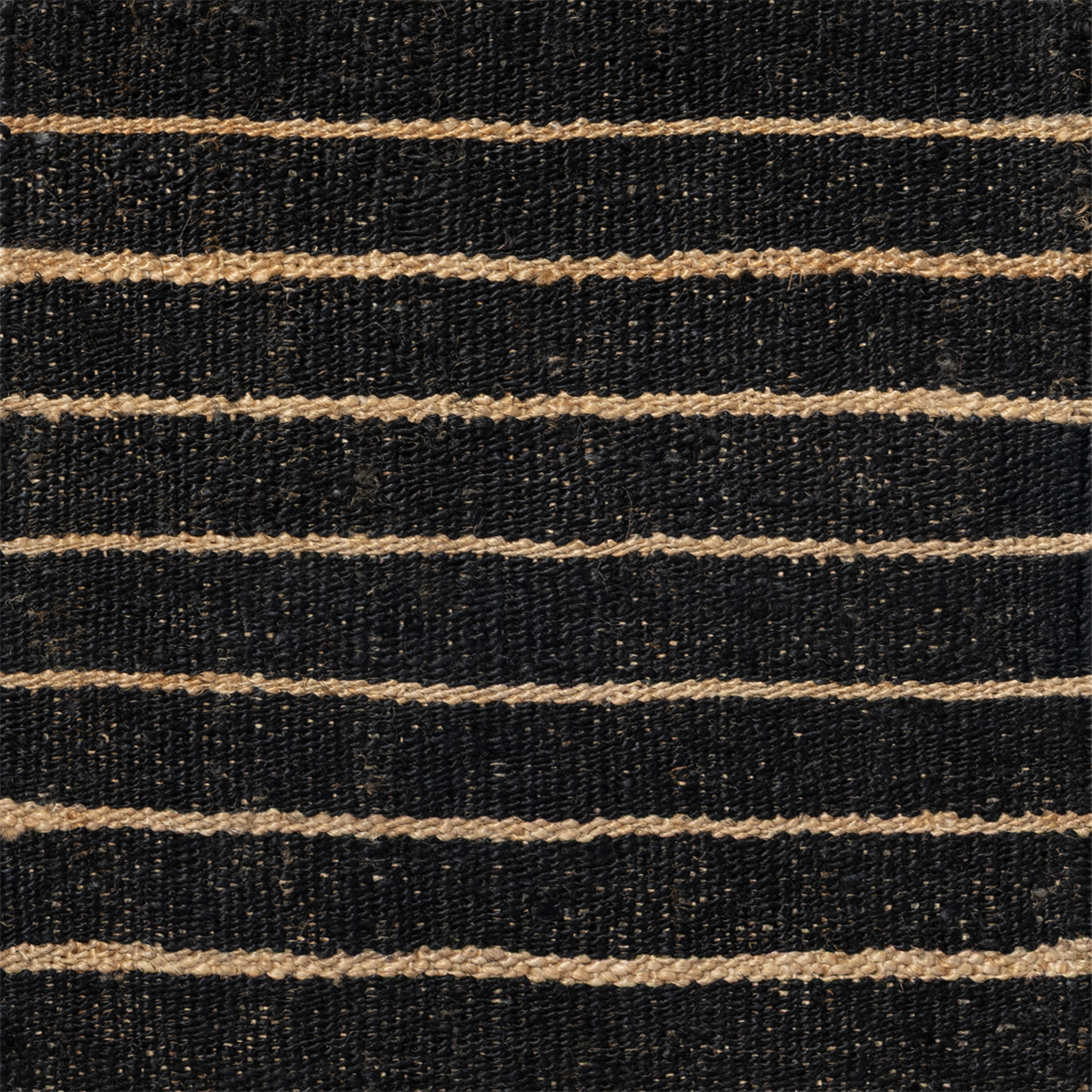 Zar - Stone wool rug in neutral tones